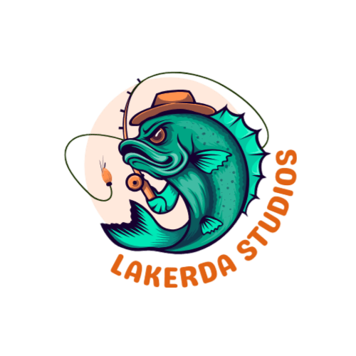 Lakerda Studios